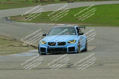 media/Dec-13-2025-OnGrid (Sat) [[98be3c0626]]/Group 3 Pink/Offramp S3/